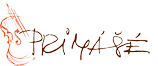 Penzion Primáše